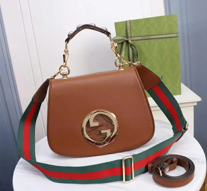 gucci aaa qualite mini sac a main pour femme s_113bb61